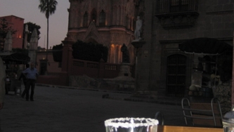 Tequila mi amorsita