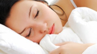 5 conseils pour favoriser le sommeil