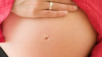 Natalité : baby-bump au Québec !