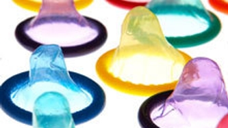 Tout sur le condom