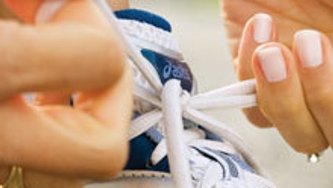 À chacune sa mise en forme