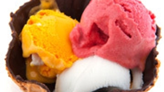 20 plaisirs d'été