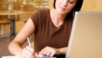Finances : les livres indispensables