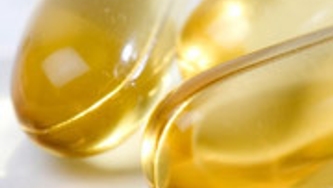 L’essentielle vitamine D