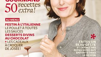 Miam Miam Mia