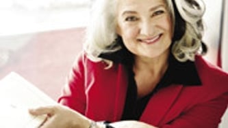Les livres préférés de Marie Laberge