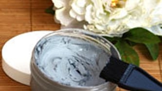 Types de masques pour le visage