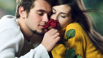 Dossier Couple