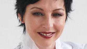 Renée-Claude Brazeau