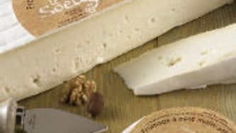 La recette du bonheur de Soeur Angèle