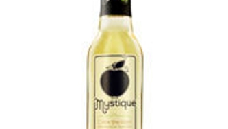 Cidre Mystique
