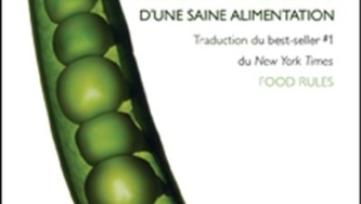 Avoir ses règles