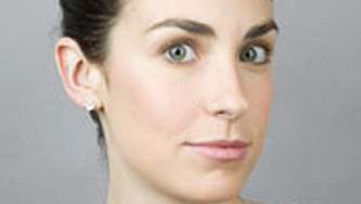 Maquillage naturel : étape par  étape