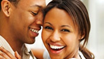 Êtes-vous compatibles ?