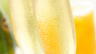 Des cocktails à servir à un brunch