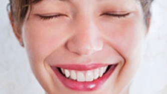 SOS dents sensibles