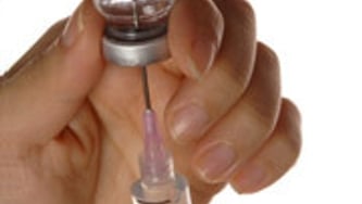 VPH : le point sur le vaccin