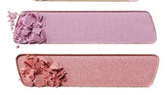 Maquillage : les tendances printanières