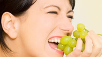 Que manger et à quel âge ?