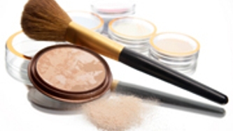 Maquillage : secrets de pros