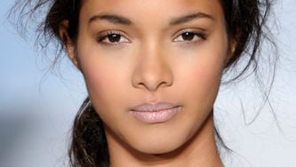 Cheveux : quatre looks décryptés