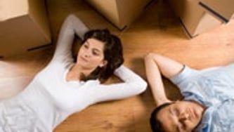 Couple : l’union libre
