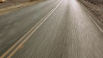 Guide d’achat : acquérir une voiture neuve