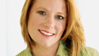 Diane Chênevert