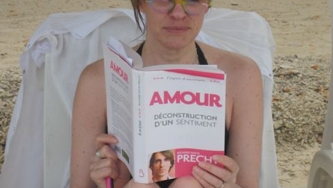 Matante intérieure ou madamisation