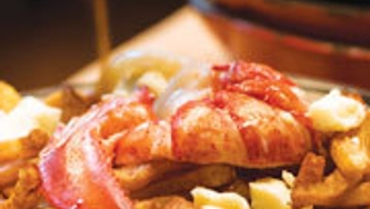 Banc d'essai : poutines gastronomiques