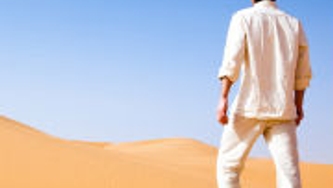Le Québécois vu par une Marocaine