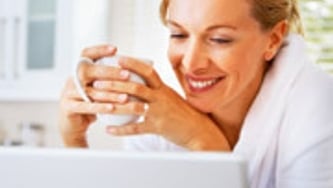 Les sites des mordues de cupcakes