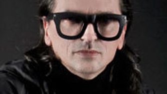 Dans la tête de Denis Gagnon