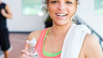 Mise en forme… réaliste !