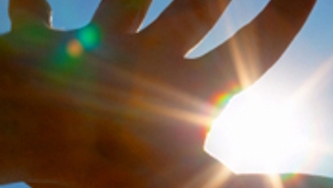 Dilemme sous le soleil