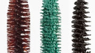 Mascara : quelle couleur choisir ?
