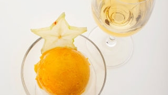 Vive les Vins du Québec!