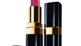 ROUGE COCO de Chanel