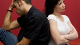 L'écosystème amoureux