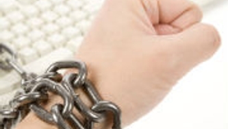 Internet rend-il fou?