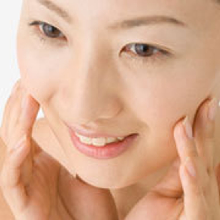 Les rituels beauté à travers le monde