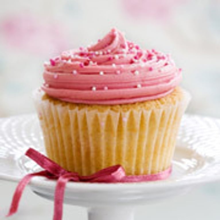 Dossier Cupcakes: pour tout savoir