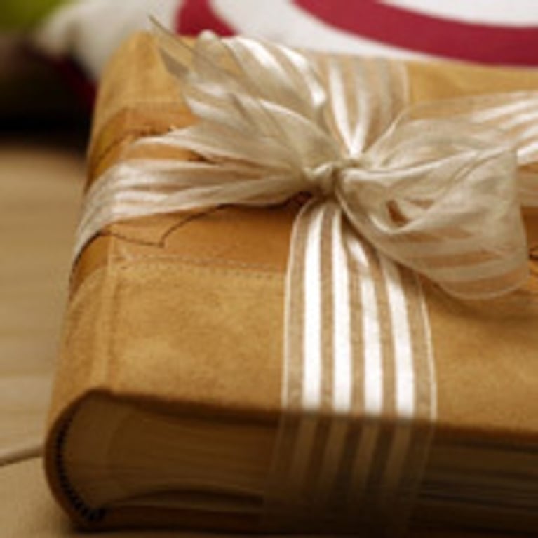 Les beaux livres à offrir