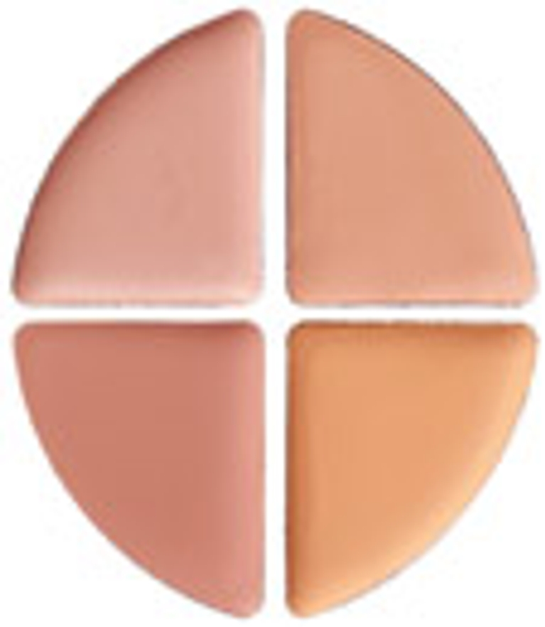 Maquillage : les tendances printanières