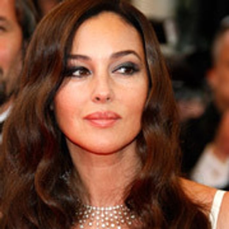 Des cheveux de star