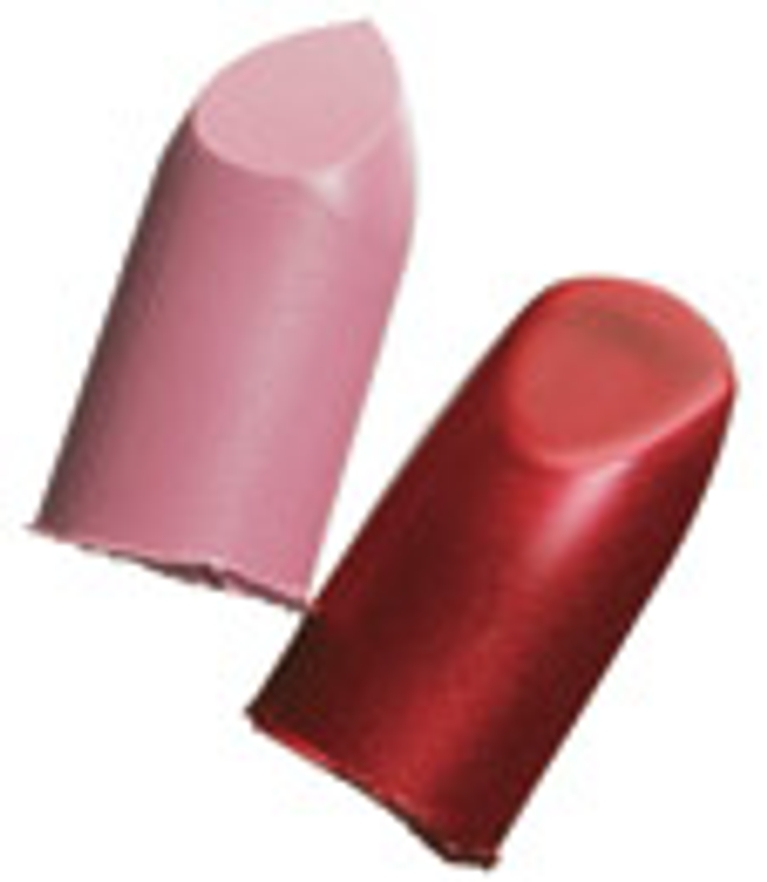 Maquillage : les tendances printanières