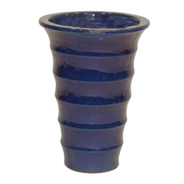 Shopping : pots de fleurs