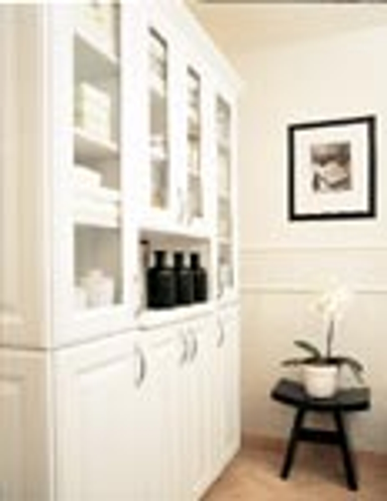 66 astuces de décoration