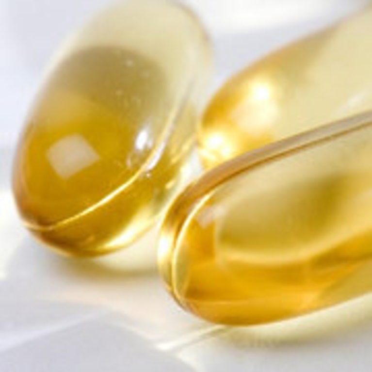 L’essentielle vitamine D