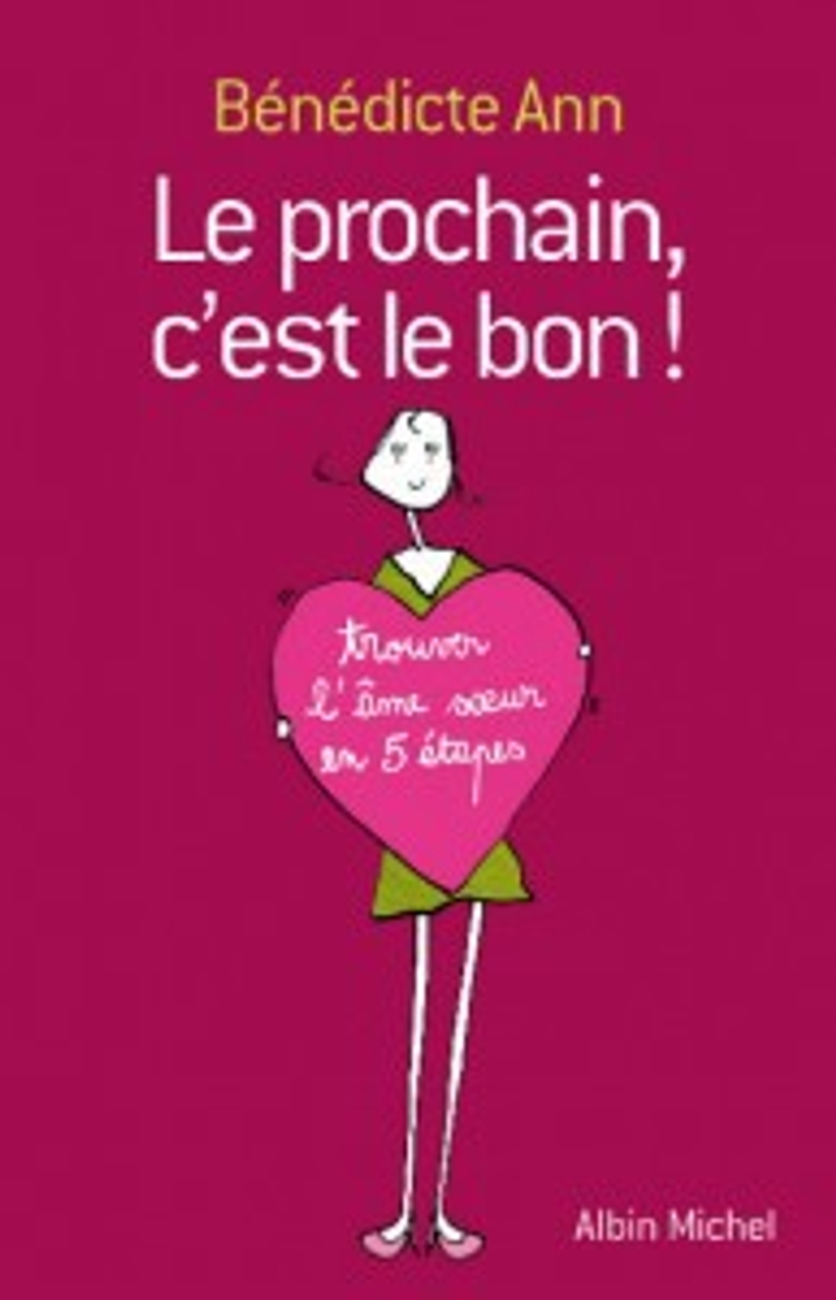 Au Café de l'amour